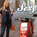 My Life's Mission to Empower Women To Feel Sexy at Any Age