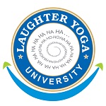 Laughter Yoga University