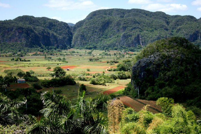 How to Travel to Cuba Legally as Part of Your World Travel Dreams: Vinales Valley, Cuba