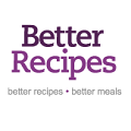 Chef Contests: Better Recipes 2013 Annual Recipe Contest