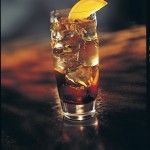 Celebrate The Olympic Kickoff With Cocktail Hour