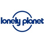 Travel jobs at Lonely Planet