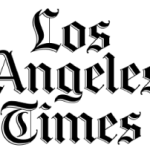 Travel jobs at the LA Times
