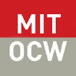 MIT Open Courseware