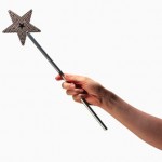 magic-wand