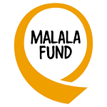 The Inspirational and Motivational Malala Fund