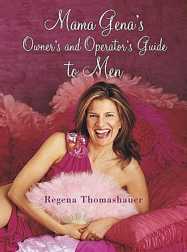 mama gena's owners and operators guide to men