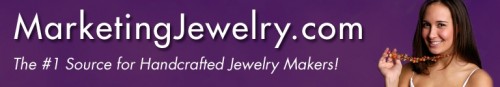 Marketing Jewelry with Dr. David Weiman