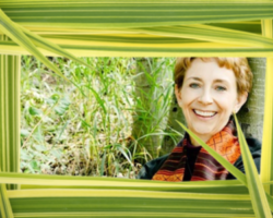 Imagine Living Your Dream as a Martha Beck Career Coach and Loving It