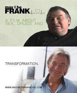 May I Be Frank - The Movie