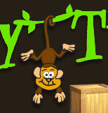 monkey-tyz-logo