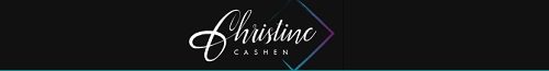 Top Motivational Speaker Christine Cashen's Website
