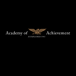 Motivational Website: The Academy of Achievement Website