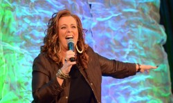 Is Your Dream A Job Or A Calling? Asks Motivational Speaker Kelly Swanson