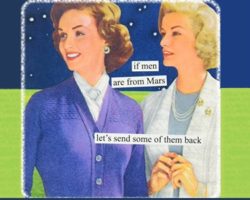 Dating Midlife for Writers: How to Navigate Online Dating