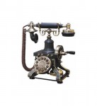 phone for contacting