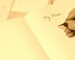 How to Create a 12-month Paid Public Speaking Business Plan