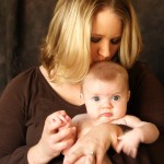 baby photography tips