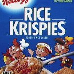rice_krispies