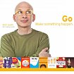 The Motivational Seth Godin