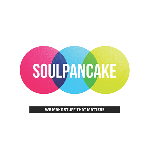 Soul Pancake