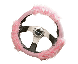 steering wheel for travel Is The Best Dream Inspiration