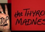 stop the thyroid madness