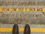 take-steps-quote-to-make-midlefe-dreams-come-true
