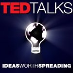 TED Talks - Ideas worth spreading