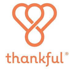 8 best gratitude websites: Thankful.org