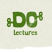 MotivationalWebsite: The DO lectures