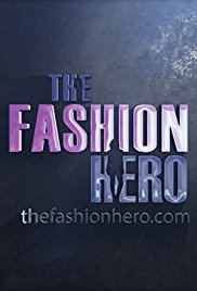 Watch Kelly Swanson on The Fashion Hero Season I