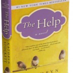 Reflections on the Overnight Success of The Help