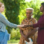 The Help Inspired Both Fashion And Food