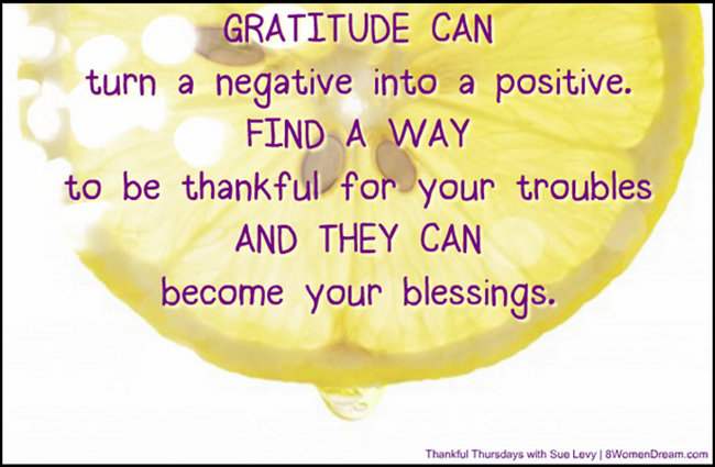 the-key-to-life-gratitude-quote