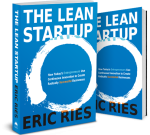 the lean startup book