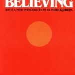 the magic of believing