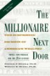 the millionare next door