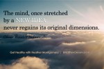 the-mind-once-stretched-image-quote