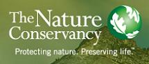 the nature conservancy photo contest