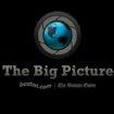 The Inspirational Site: The Big Picture