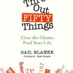 Here is a Method That is Helping Clear The Clutter