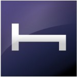 HotelTonight - Last Minute Deals on Hotels Android AP