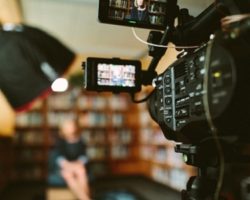 How To Become a Motivational Speaker Question Answered