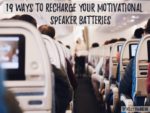 ways-to-recharge-motivational-speaker-batteries-kelly-swanson