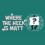 Wherein the Heck Is Matt