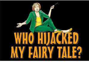 who-hijacked-my-fairy tale