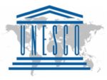 Unesco world travel dreams
