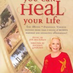 you_can_heal_your_life_dvd