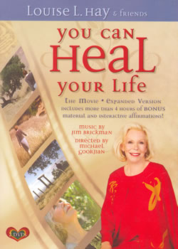 you_can_heal_your_life_dvd